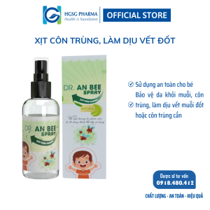 40.Xit con trung anbee 1