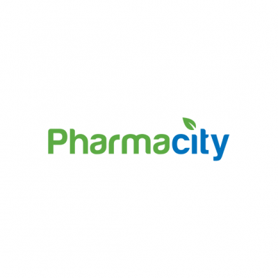 pharmacity 1
