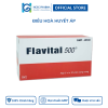 flavital 1