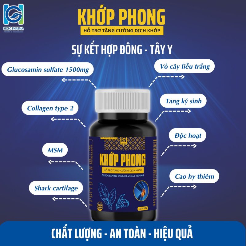 KHOP PHONG KET HOP DONG TAY Y