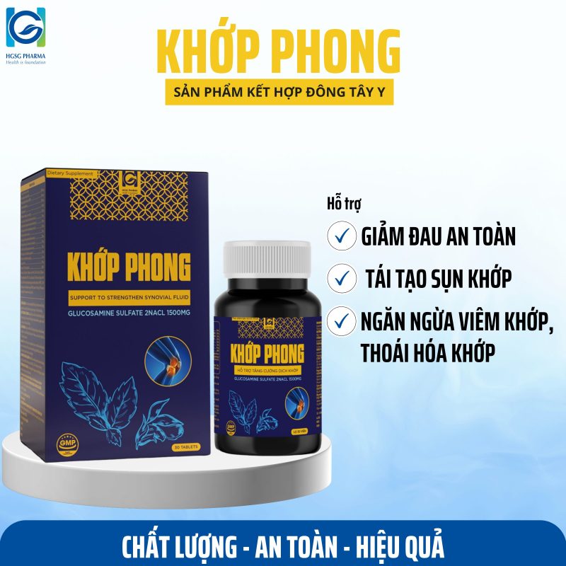 KHOP PHONG 17.03